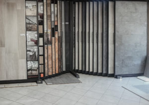 Fliesen_Fritzges_Ausstellung-3