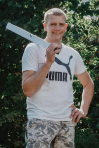 Bild_4_Dominik_Fritzges