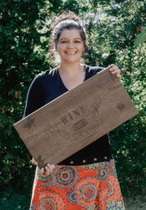 Bild_5_Caroline_Graf