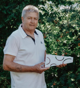 Bild_6_Helmut_Fritzges