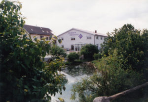 Fliesen_Fritzges_Firmengebaeude