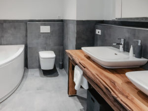 fliesen_fritzges-referenz-2021